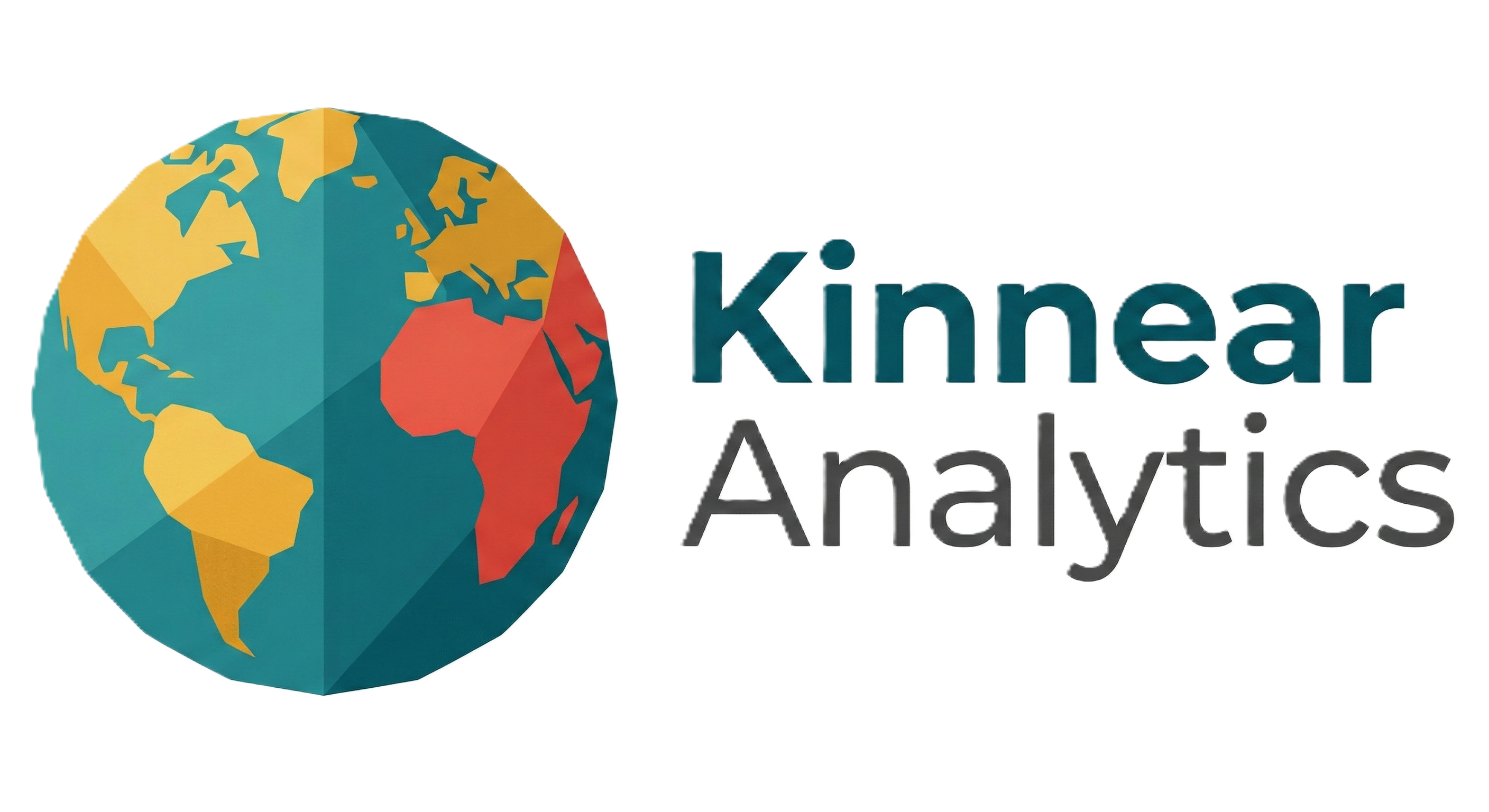 Kinnear Analytics Logo